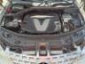 2009 MERCEDES BENZ CLASSE ML 