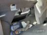 2013 CHEVROLET COBALT 