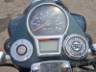 2024 ROYAL ENFIELD CLASSIC 