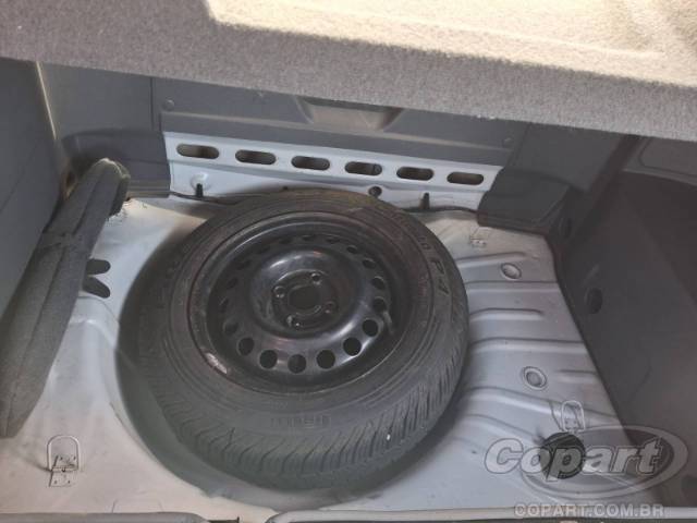 2011 CHEVROLET AGILE 