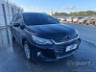 2025 CHEVROLET ONIX 
