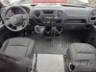 2015 RENAULT MASTER FURGAO 