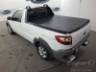 2019 FIAT STRADA 