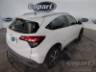 2021 HONDA HR-V 