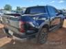 2026 FORD RANGER CD 