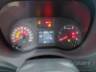 2024 MERCEDES BENZ SPRINTER TRUCK 