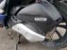 2021 HONDA PCX 