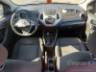 2017 FORD KA 