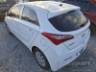 2015 HYUNDAI HB20 