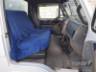 2005 VOLKSWAGEN 8.150 