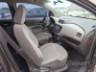 2015 CHEVROLET SPIN 