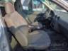2007 CHEVROLET CELTA 
