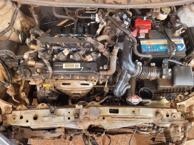 2024 TOYOTA YARIS SEDA 