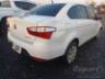 2015 FIAT GRAND SIENA 