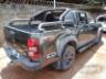 2023 CHEVROLET S10 CABINE DUPLA 