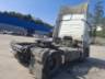 2022 MERCEDES BENZ AXOR 