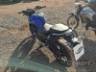 2025 YAMAHA FZ25 FAZER 