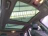 2014 FORD EDGE 