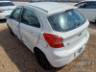 2018 FORD KA 