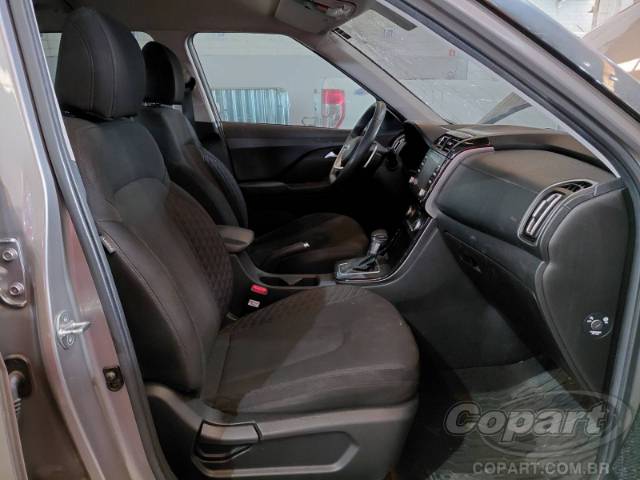 2024 HYUNDAI CRETA 
