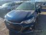 2024 CHEVROLET ONIX PLUS 