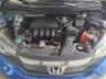 2016 HONDA FIT 