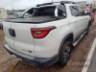 2022 FIAT TORO 
