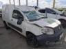 2021 FIAT FIORINO FURGAO 