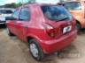 2011 CHEVROLET CELTA 