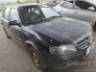 2010 VOLKSWAGEN GOL 