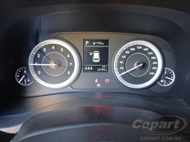 2025 HYUNDAI CRETA 