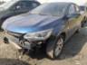 2020 CHEVROLET ONIX 
