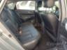 2016 NISSAN SENTRA 