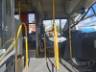 2014 MERCEDES BENZ O-500 M/O-500 U 