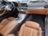 2022 BMW SERIE 3 COUPE 