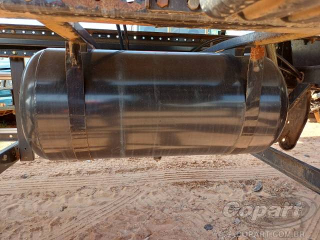 2022 RANDON TANQUE CARGA MISTA 