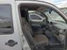 2013 FIAT DOBLO 
