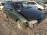 2000 FIAT PALIO 