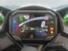 2026 KAWASAKI NINJA ZX-4R 