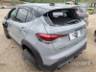 2026 FIAT PULSE 