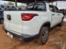 2022 FIAT TORO 