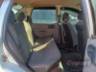 2013 CHEVROLET CLASSIC 