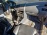 2004 VOLKSWAGEN SAVEIRO 