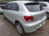 2012 VOLKSWAGEN GOL 