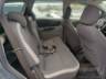 2013 CHEVROLET SPIN 