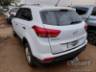 2021 HYUNDAI CRETA 