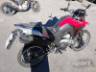 2025 YAMAHA XTZ 250 