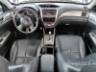 2010 SUBARU FORESTER 