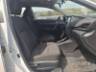 2025 TOYOTA YARIS SEDA 