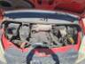 2013 IVECO DAILY CHASSI 
